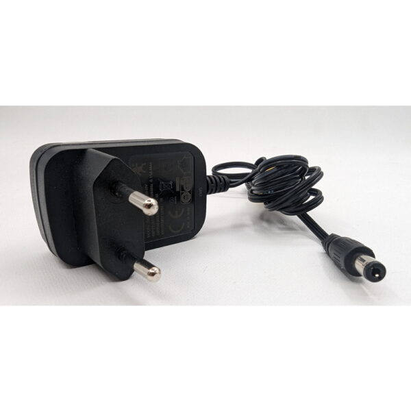Адаптер питания DQS051-0501000-HV, DQS051-0501000-16312, USR IOT, 5V, 1000mA