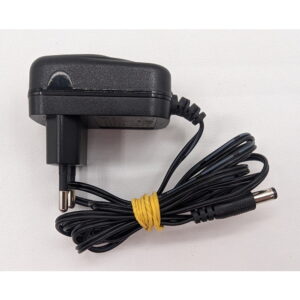 Адаптер питания DQS051-0501000-HV, DQS051-0501000-16312, USR IOT, 5V, 1000mA