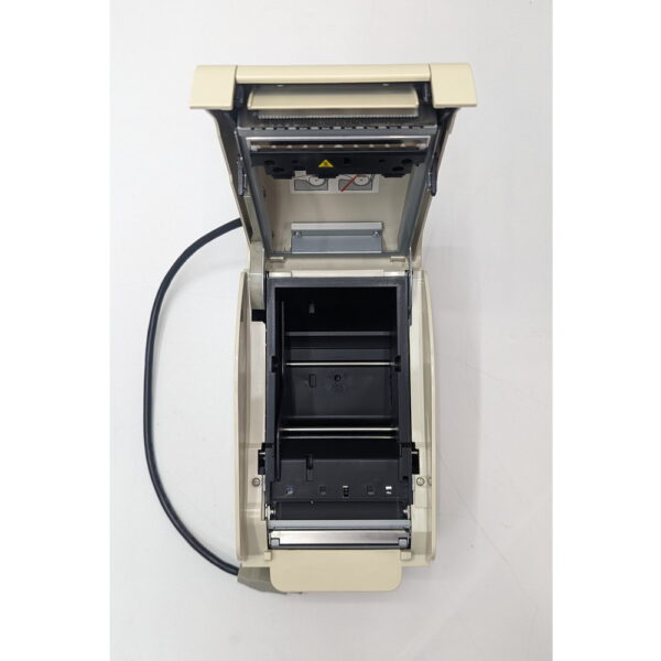 Термопринтер KD02906-1215, Fujitsu CT10