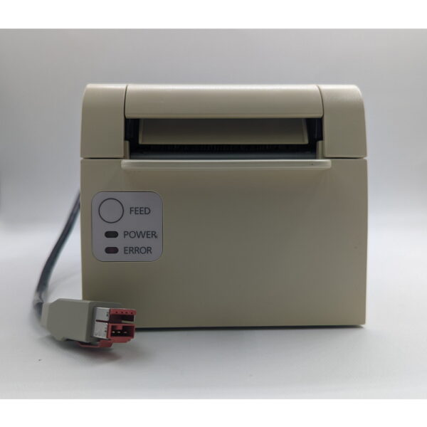 Термопринтер KD02906-1215, Fujitsu CT10