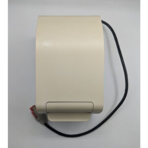 Термопринтер KD02906-1215, Fujitsu CT10