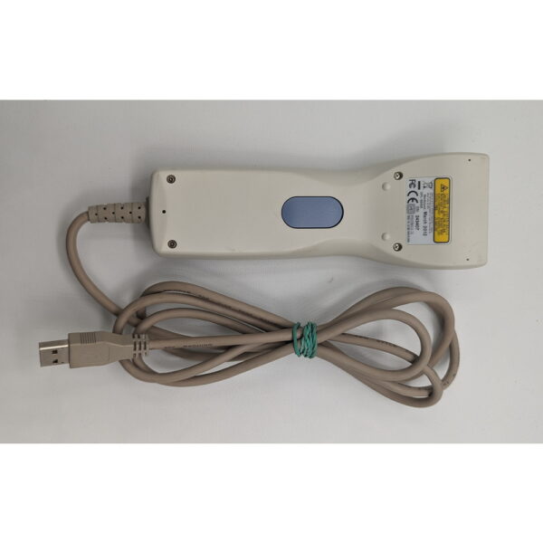 Сканер штрих-кода OPL6845R, Opticon
