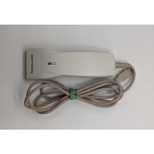 Сканер штрих-кода OPL6845R, Opticon