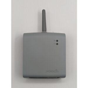 Базовая станция BST00002, RF601, Nordic ID