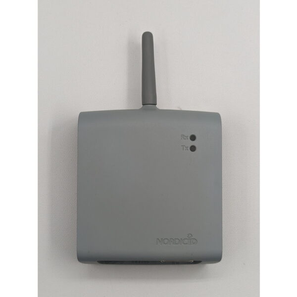 Базовая станция BST00002, RF601, Nordic ID