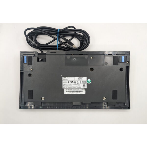 POS-Клавиатура 44T4059, 65Y4037, 65Y4097, IBM