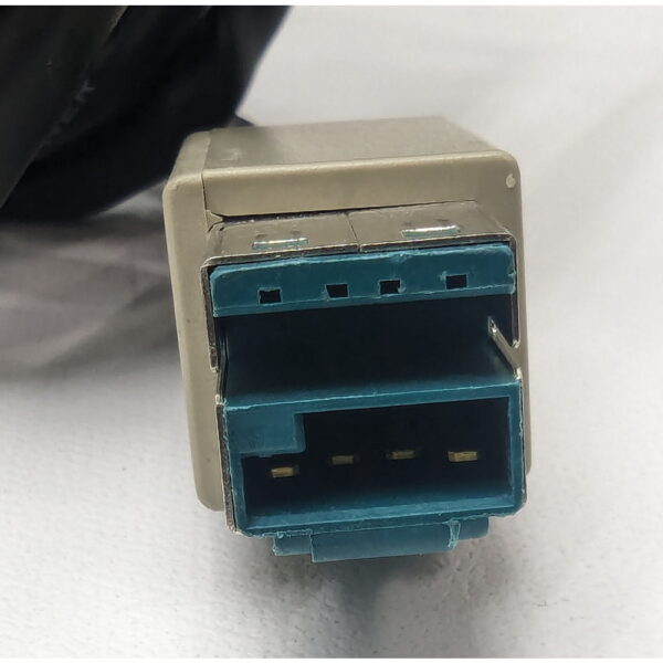 Дисплей покупателя KD02909-9004, VF70, Fujitsu