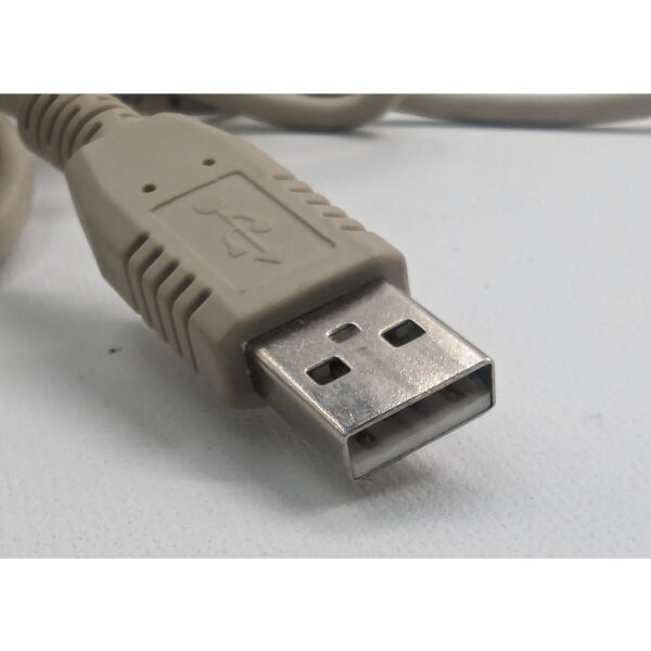 Считыватель карт 21040101, MagTek Mini MSRs