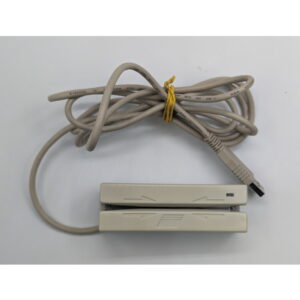 Считыватель карт 21040101, MagTek Mini MSRs