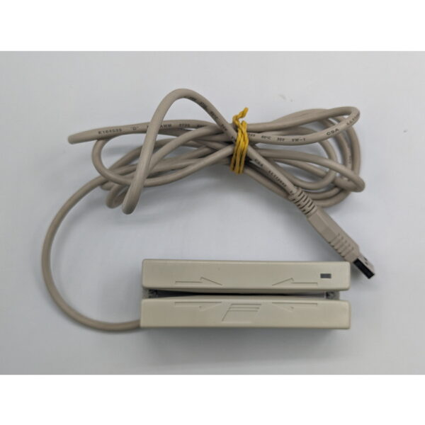 Считыватель карт 21040101, MagTek Mini MSRs