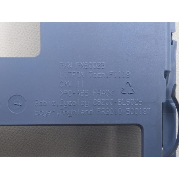 Салазки PX60023, Dell Optiplex 390, 790, 990, 3010, 7010, 9010, 3020, 7020, 9020, T20, T1700, T3610