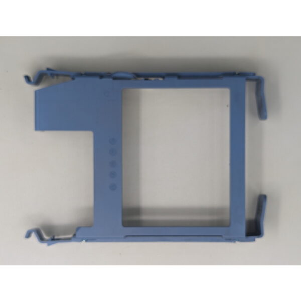 Салазки PX60023, Dell Optiplex 390, 790, 990, 3010, 7010, 9010, 3020, 7020, 9020, T20, T1700, T3610