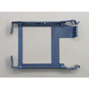 Салазки PX60023, Dell Optiplex 390, 790, 990, 3010, 7010, 9010, 3020, 7020, 9020, T20, T1700, T3610