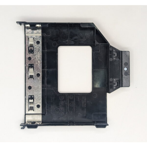 Салазки PB60147, Dell Optiplex 390, 790, 990, 3010, 7010, 9010, SFF, Slim, CD, DVD