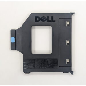 Салазки PB60147, Dell Optiplex 390, 790, 990, 3010, 7010, 9010, SFF, Slim, CD, DVD
