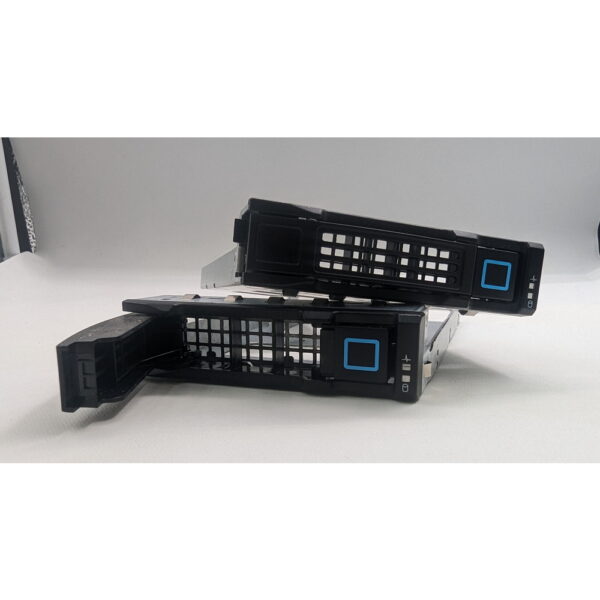 Салазки 4ZS2RTTST10, 3.5" (LFF), SAS, SATA, QUANTA STRATOS S210-X12MS, S210-X12RS, S210-X22RQ, QSSC 98J