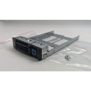 Салазки 4ZS2RTTST10, 3.5" (LFF), SAS, SATA, QUANTA STRATOS S210-X12MS, S210-X12RS, S210-X22RQ, QSSC 98J