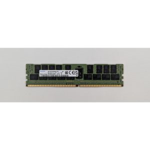 Модуль памяти M386A8K40DM2-cvf, Samsung, DDR4, 64Gb, 23466Y