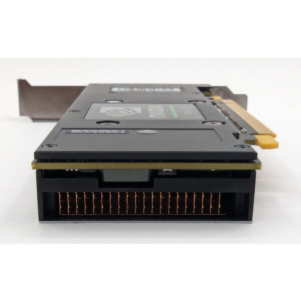 Видеокарта 900-2G183-0000-001, 699-2g183-0200-100f, NVIDIA TESLA T4, 16GB