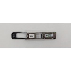 Модуль-адаптер CVR-QSFP-SFP10G, Cisco, QSFP+ to SFP+