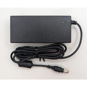 Адаптер питания 0505-525-1488, 9NA0406707, ESP040-RHAN3, ESP, 12VDC, 3.33A