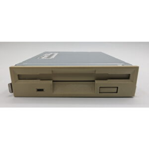 Привод флоппи D353M3D, Mitsumi, IDE