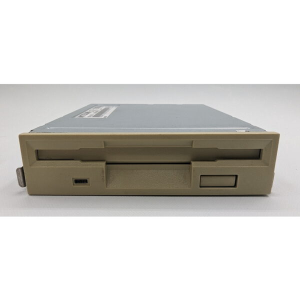 Привод флоппи D353M3D, Mitsumi, IDE