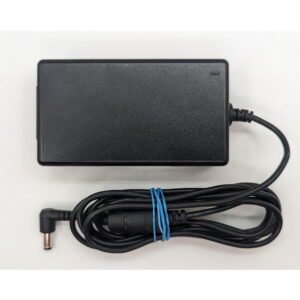 Адаптер питания 50-14000-148r, HP-O2040D43, Hipro, 12V, 3.3 A