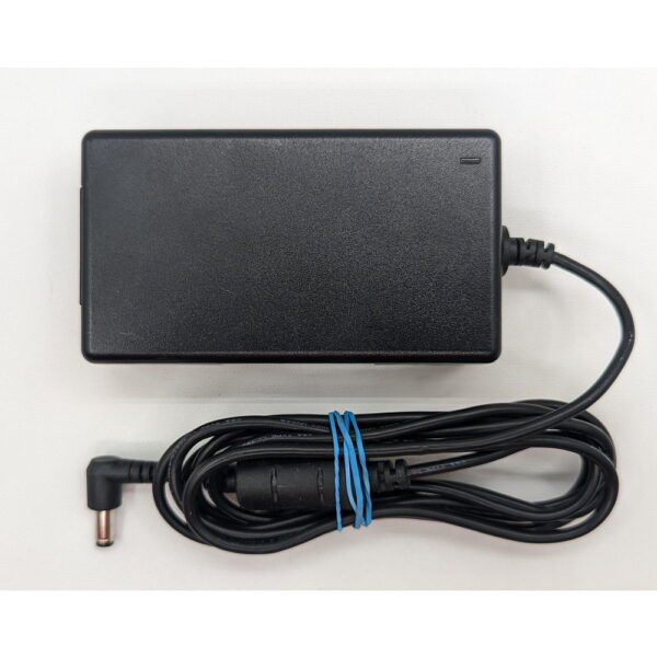 Адаптер питания 50-14000-148r, HP-O2040D43, Hipro, 12V, 3.3 A