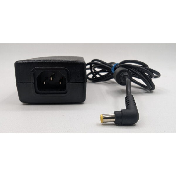 Адаптер питания API2D13, Acbel, 12V, 3.3 A