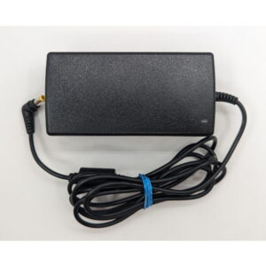 Адаптер питания API2D13, Acbel, 12V, 3.3 A