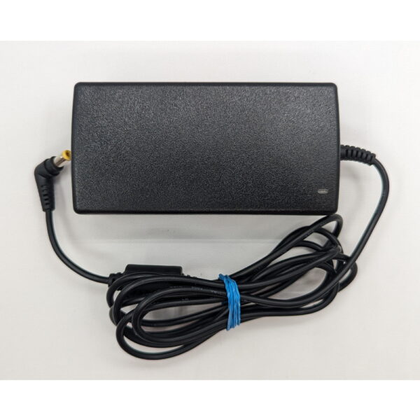 Адаптер питания API2D13, Acbel, 12V, 3.3 A