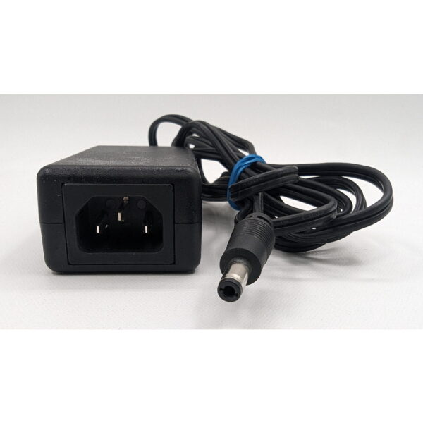 Адаптер питания GT-21089-1512-T3, GS-919, GlobTek, 12V, 1,25A