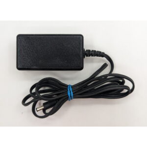 Адаптер питания GT-21089-1512-T3, GS-919, GlobTek, 12V, 1,25A
