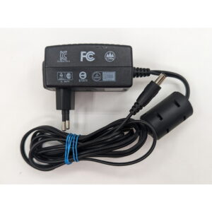 Адаптер питания HK-CP13-A05, 0015/2030 II, Hon-Kwang, 5V, 0,5A