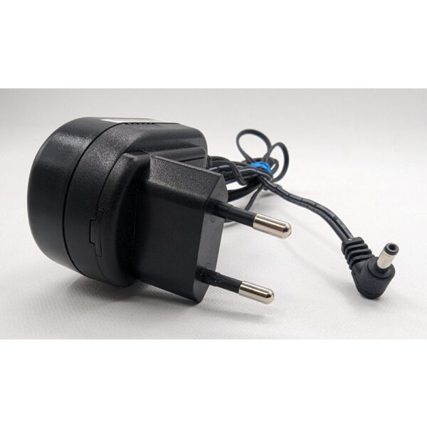 Адаптер питания PWRS-14000-256R, IU08-3050085-WP, Zebra, 0.8 А, 5 В