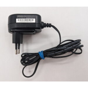 Адаптер питания PWRS-14000-256R, IU08-3050085-WP, Zebra, 0.8 А, 5 В