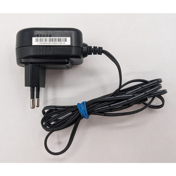 Адаптер питания PWRS-14000-256R, IU08-3050085-WP, Zebra, 0.8 А, 5 В