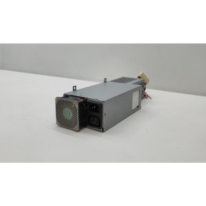Блок питания CA05951-2950, Fujitsu TeamPOS 2000, 250W