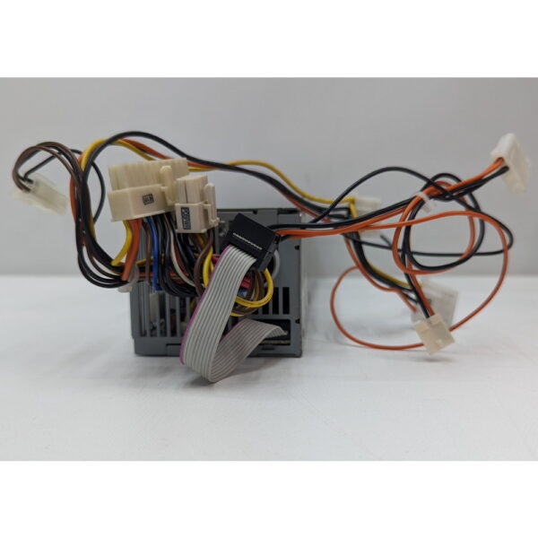 Блок питания CA05951-2950, PFT785-30, Fujitsu TeamPOS 2000