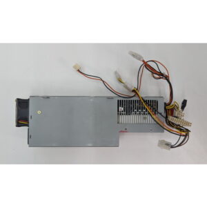 Блок питания CA05951-2950, PFT785-30, Fujitsu TeamPOS 2000