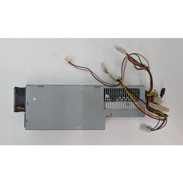 Блок питания CA05951-2950, PFT785-30, Fujitsu TeamPOS 2000