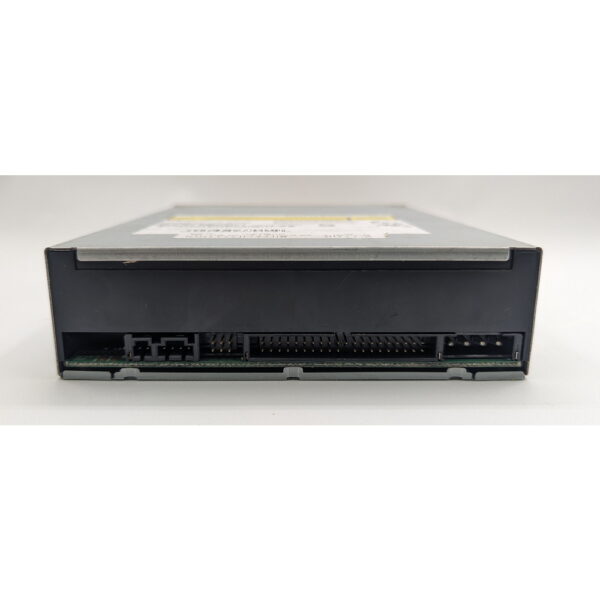 Привод DVD-ROM A3DND-ND-2500A, ND-2500A, NEC, IDE