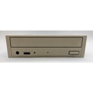 Привод DVD-ROM A3DND-ND-2500A, ND-2500A, NEC, IDE
