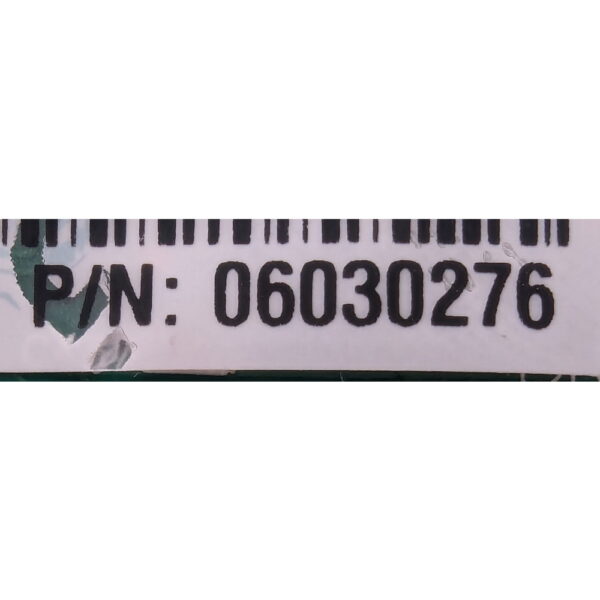 Контроллер Fibre Channel 06030276, lpe16002, p006002-01-h, p005947-01h, Huawei, 2 x 16 Гбит/сек, PCIe