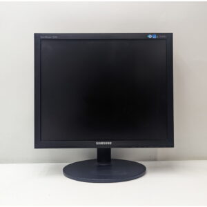 Монитор e1920nr, Samsung, 19", 1280 x 1024, имеются следы эксплуатации