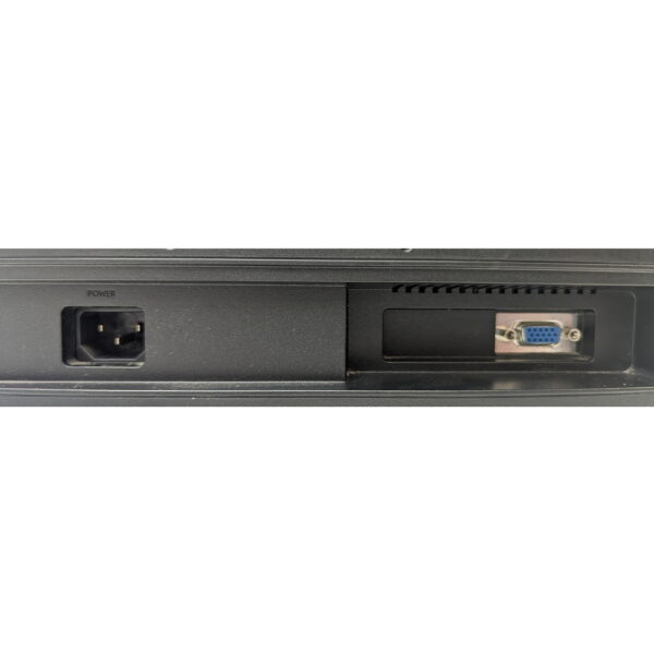 Монитор e1920nr, Samsung, 19", 1280 x 1024, имеются следы эксплуатации