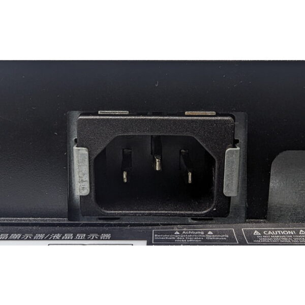 Монитор v196l, Acer, 19", 1280 x 1024, имеются следы эксплуатации