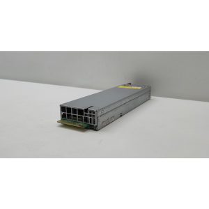 Блок питания DPS-4660BB B, HSTNS-PD01, 361392-001, 325718-001, HP Proliant DL360 G4, 460W