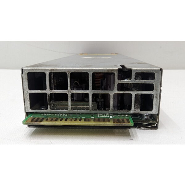 Блок питания 361392-001, 325718-001, DPS-4660BB B, hstns-pd01, HP Proliant DL360 G4, 460 Вт